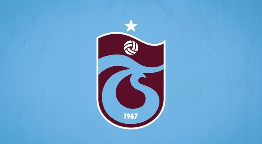 Trabzonspor'da kombine biletler satışa çıkıyor