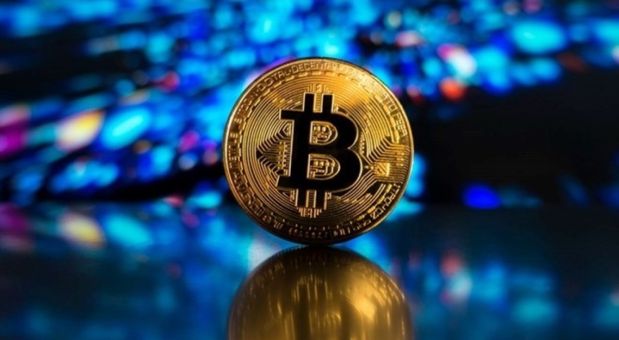 Bitcoin'de tarihi zirve: 116 bin doları aştı!