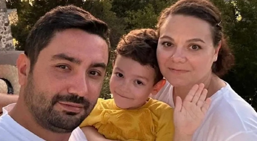 Bursa'da dişi çekilen 5 yaşındaki Deniz'in ölümü davasında duruşma ertelendi