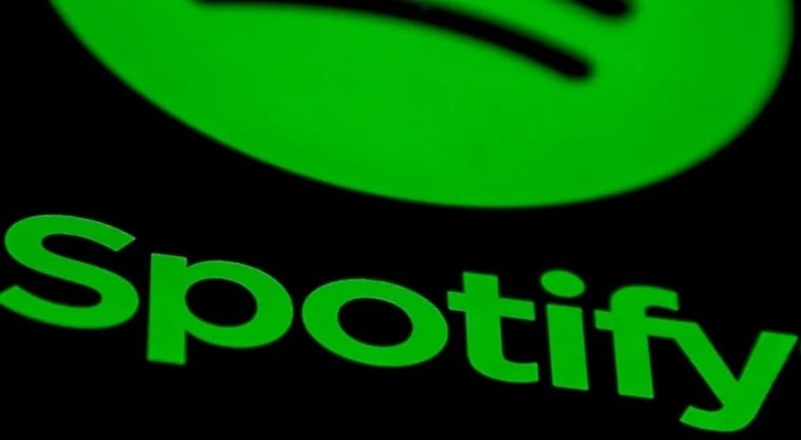 Spotify Türkiye'den çekilebilir