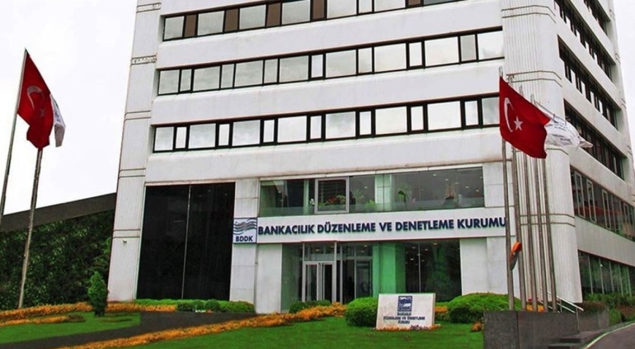 BDDK'dan kredi kartı ve ihtiyaç kredisi yapılandırmalarında değişiklik