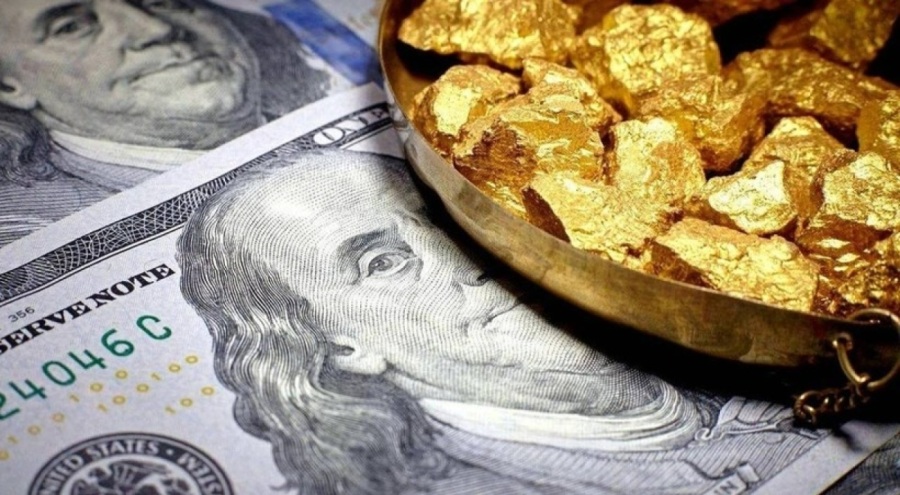 Altın, dolar, borsa... Haftanın en çok kazandıran belli oldu