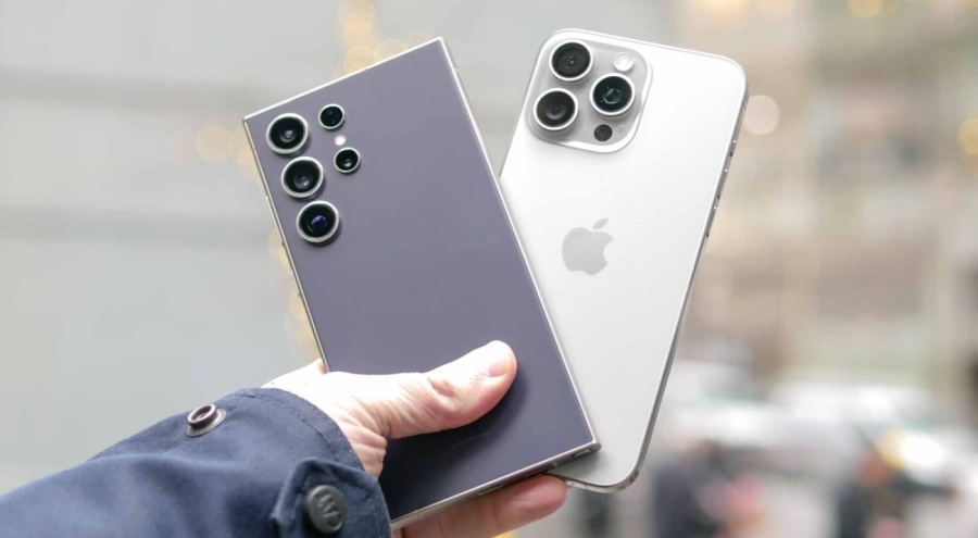İkinci el telefon alırken dikkat! Suç teşkil edebilir