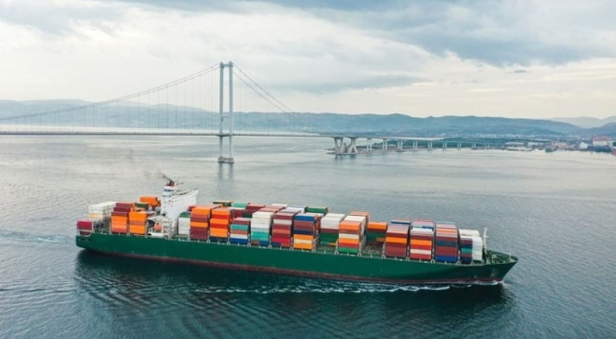 Deniz taşımacılığı sil baştan: Gemiye yaş sınırı, bilete kota