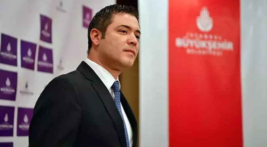 Murat Ongun'dan tutuklanan şoförüne çağrı: İstedikleri ifadeyi ver, çocuklarına kavuş, hakkımı he...