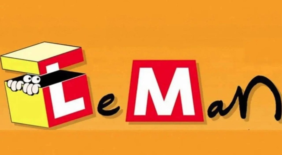 Leman Dergisi Yazı İşleri Müdürü Aslan Özdemir'e tutuklama talebi