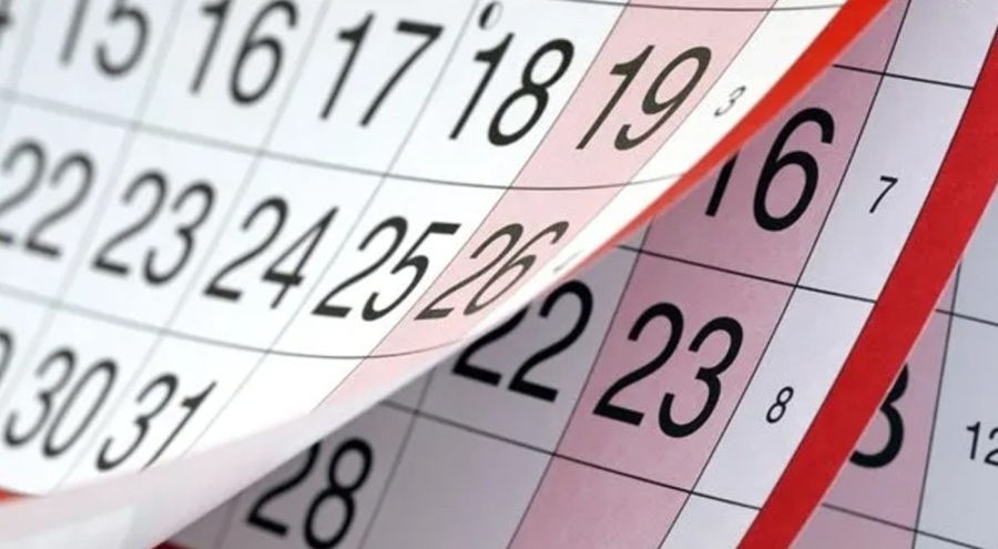 14 Temmuz tatil mi? 14-15 Temmuz resmi tatil mi?