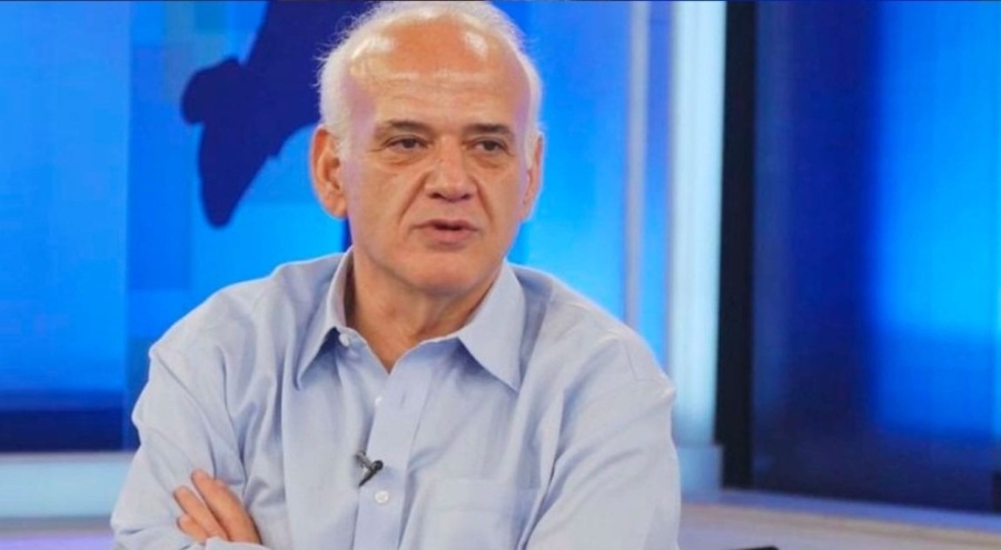 Ahmet Çakar çok kızdı: 'Galatasaray'a yaşattıkları bu rezillik için kutlarım'