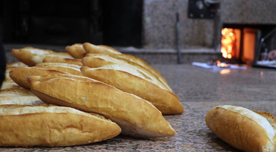 İstanbul'da ekmek fiyatına yüzde 20 zam gelecek