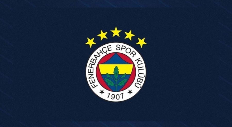 Fenerbahçe yeni transferini açıkladı!