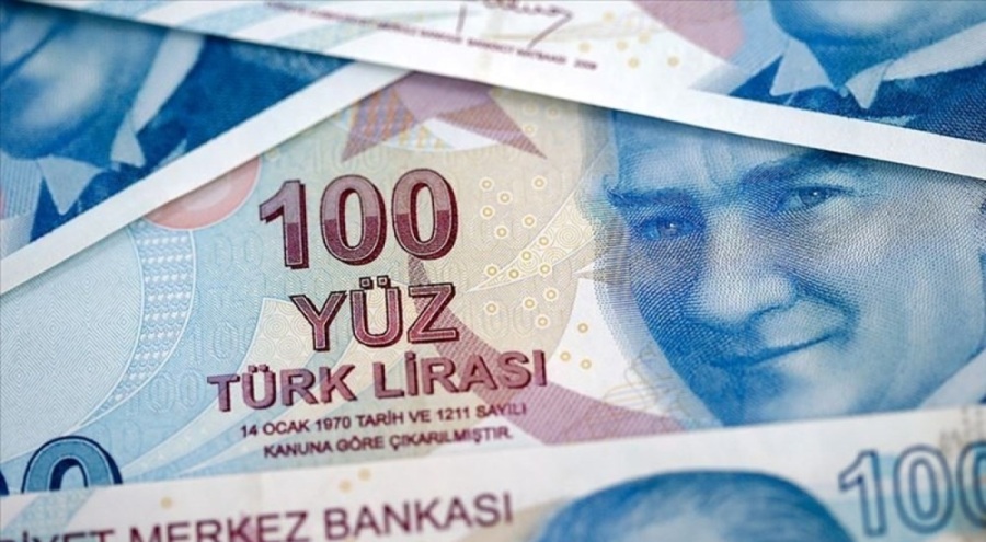 Kredi kartı ve kredi borç yapılandırması taksitleri ne kadar olacak?