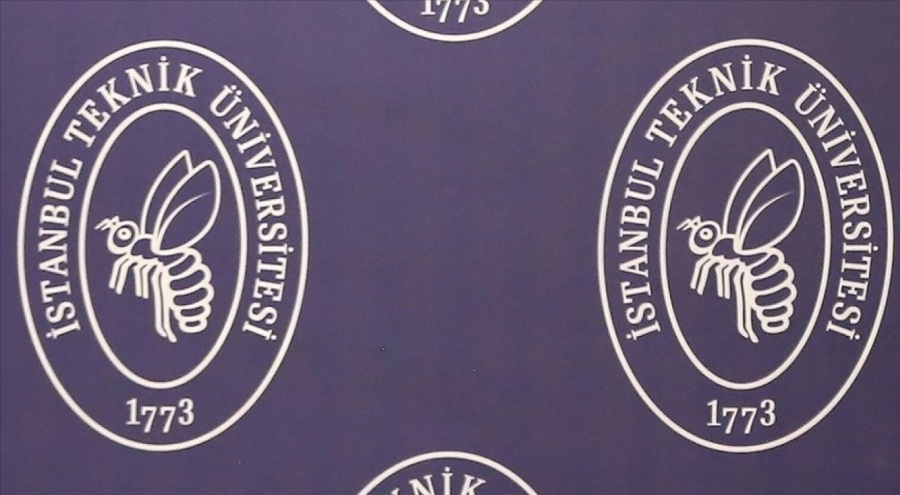 İTÜ'den mezuniyet töreninde yaşananlar ile ilgili açıklama