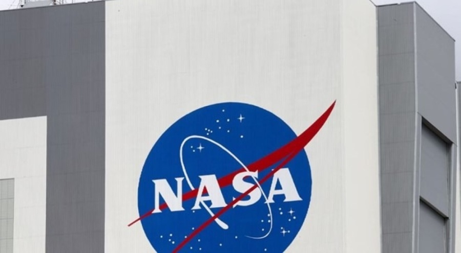 NASA'da 2 binden fazla üst düzey yetkili görevden ayrılacak