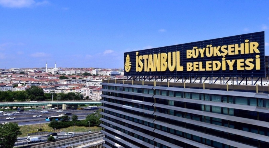 İBB soruşturmasında yeni gelişme! 4 bin 500 hediye market çekine el konuldu