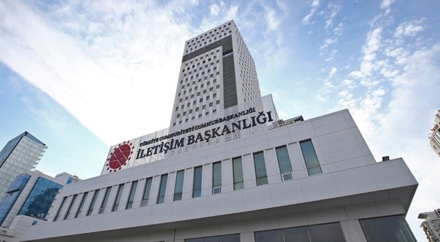 DMM'den Galata Kulesi'nde çekilen video ile ilgili açıklama