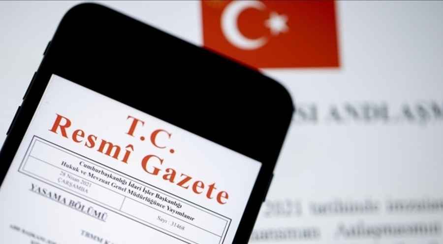 "6 Şubat Depremi" bölgesinde alacaklar için taksit süreleri uzatıldı