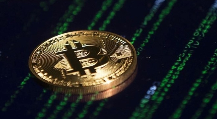 Bitcoin 120 bin doları aştı