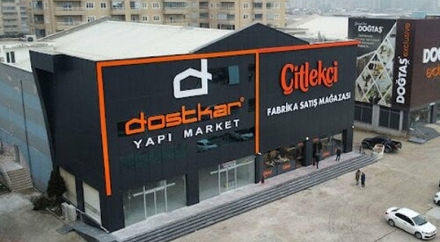 Bursa'da borçlu şirketlere nefes aldıran karar: Konkordato süreleri uzatıldı