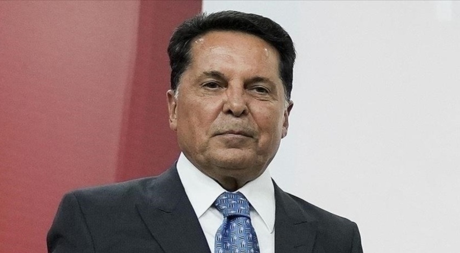 Ahmet Özer ikinci kez hakim karşısına çıkacak!