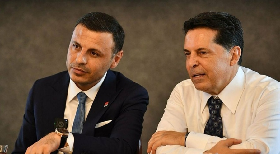 CHP İstanbul İl Başkanı Çelik'ten 'Ahmet Özer' açıklaması