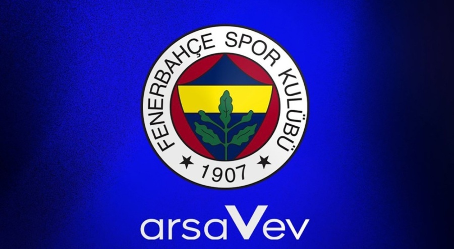 Fenerbahçe Kadın Futbol Takımı'nda 17 imza birden