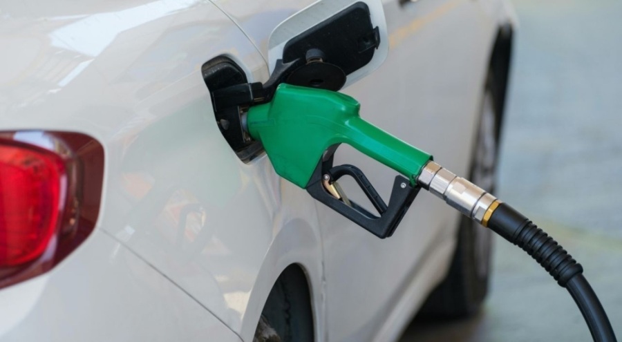 Benzine zam ya da indirim var mı?