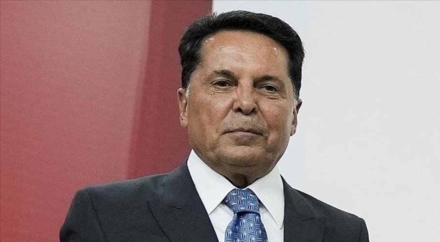 Ahmet Özer'in tutukluluğuna devam talebi