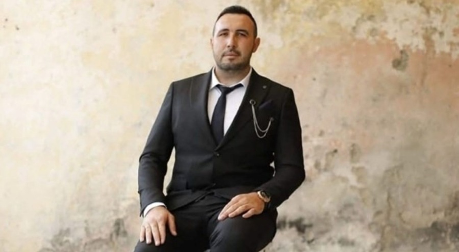 Düğünde silahlı kavga: Muhtar ve oğlu hayatını kaybetti
