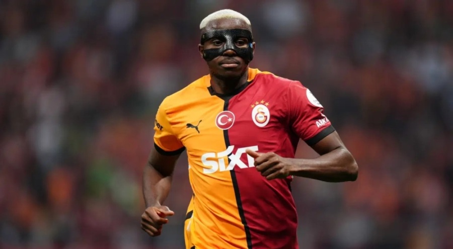 Napoli'den Galatasaray'ın teklifine yanıt!