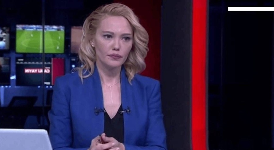 Tijen Karaş kimdir?