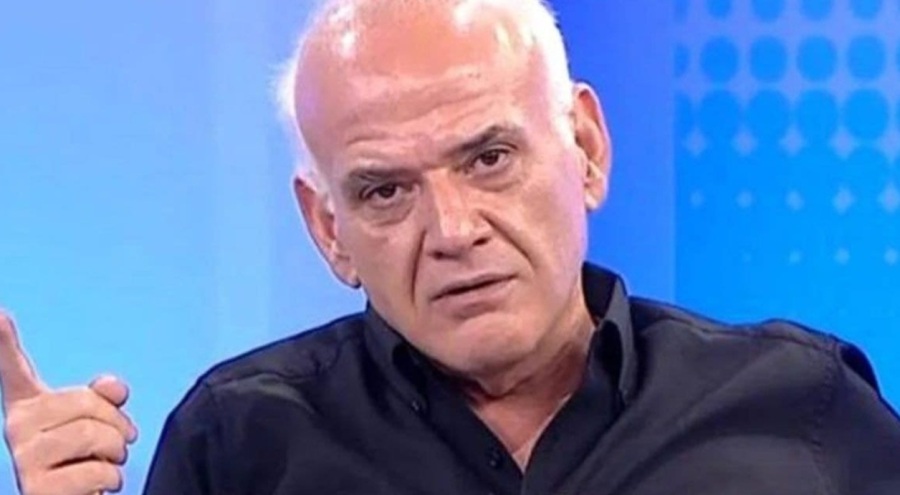 Ahmet Çakar Osimhen gerçeğini açıkladı