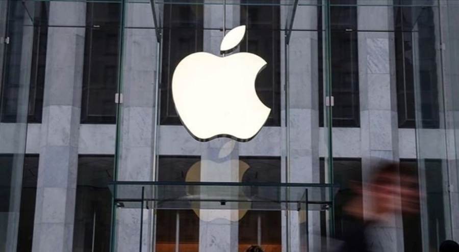 Apple'dan yatırım: Nadir toprak elementleri için 500 milyon dolar