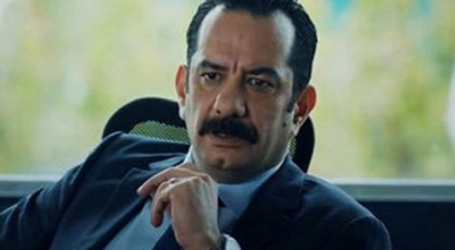 Emre Törün yaşamını yitirdi