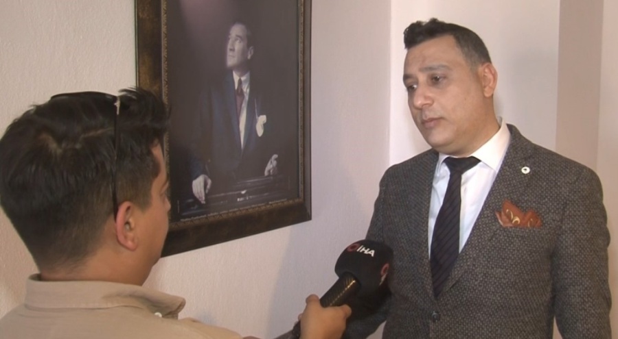 Yargıtay'dan mal sahibi ve kiracıları ilgilendiren emsal karar