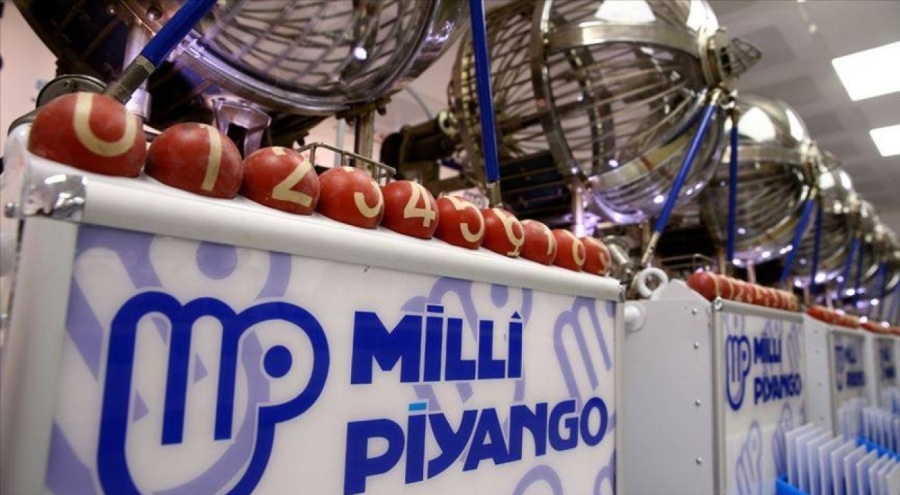 Milli Piyango'da bayiler şikayetçi, vatandaş çekiliş sistemini ve oyunları şeffaf bulmuyor