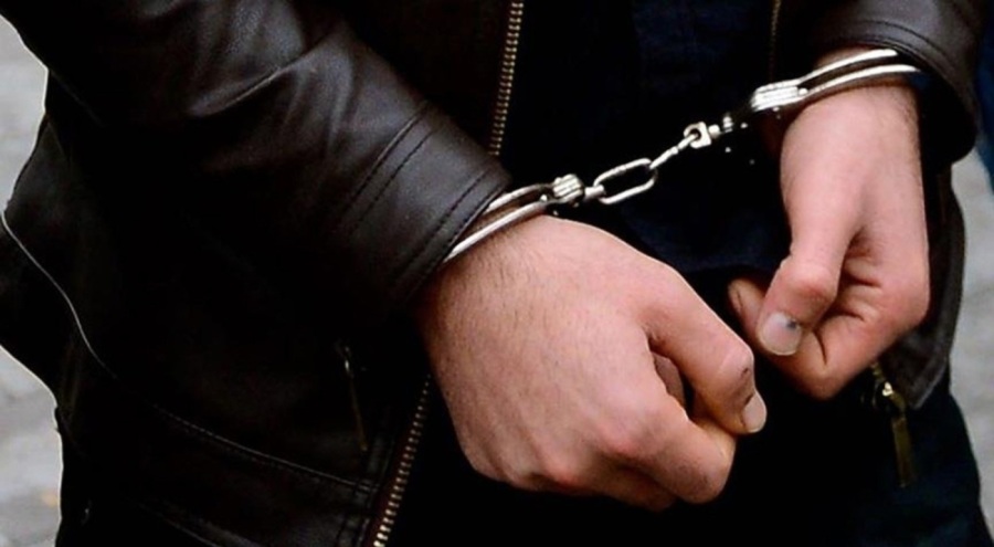 Orman yangınıyla ilgili gözaltına alınan şüpheli tutuklandı