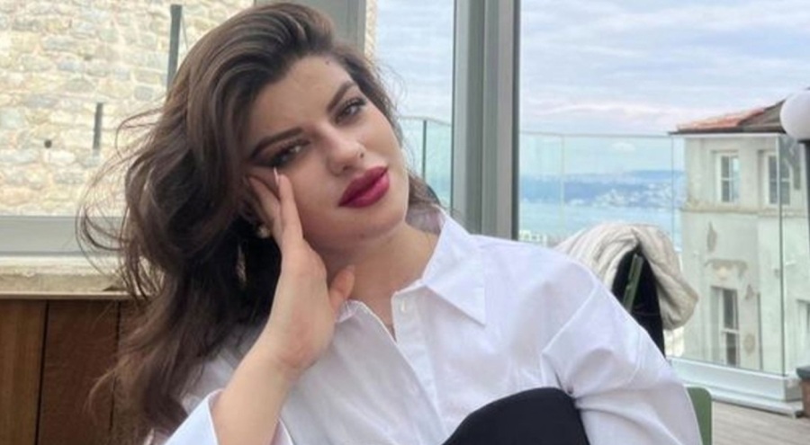 Ayşe Tokyaz'ı vahşice katleden eski polis memuru Cemil Koç ve 6 şüpheli adliyeye sevk edildi
