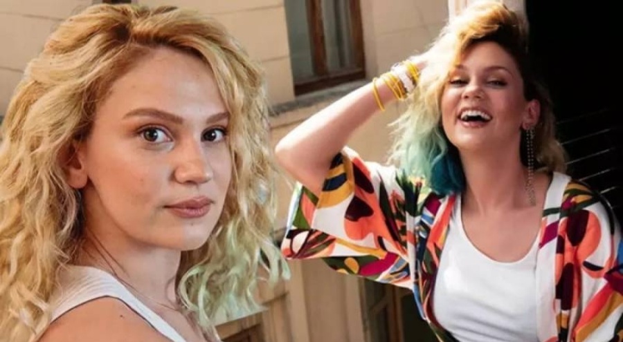 Farah Zeynep Abdullah'tan "Sperm bankası" itirafı!