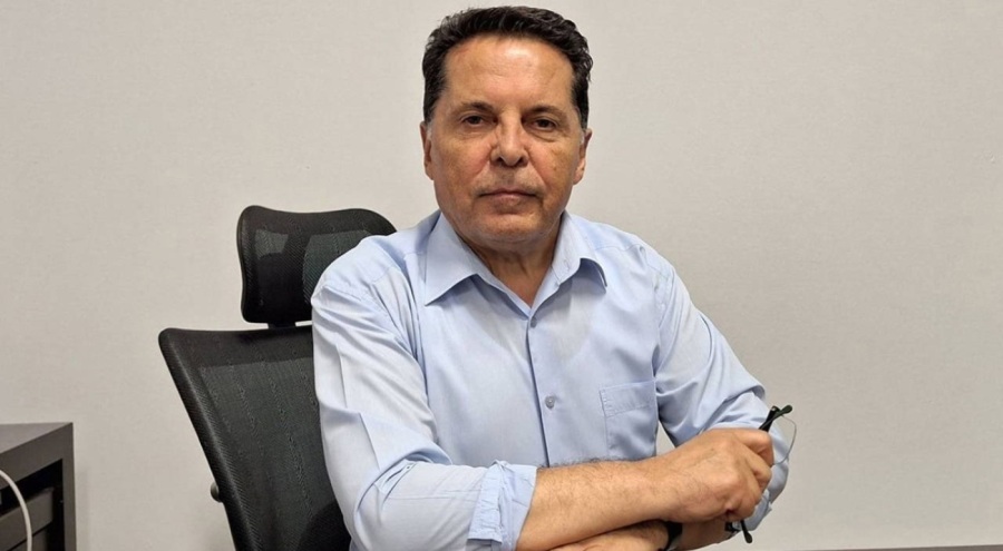 Ahmet Özer için tahliye talebi