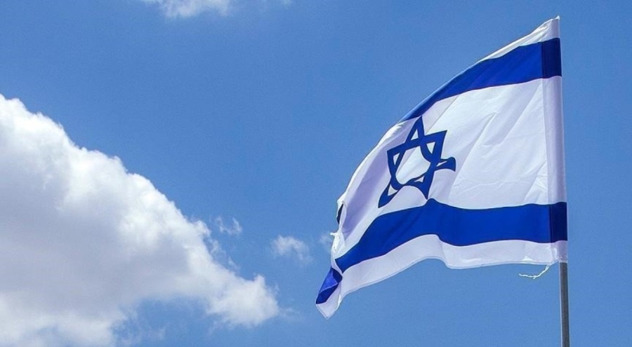 Netanyahu'nun koalisyonunda bir Haredi parti daha hükümetten istifa etti