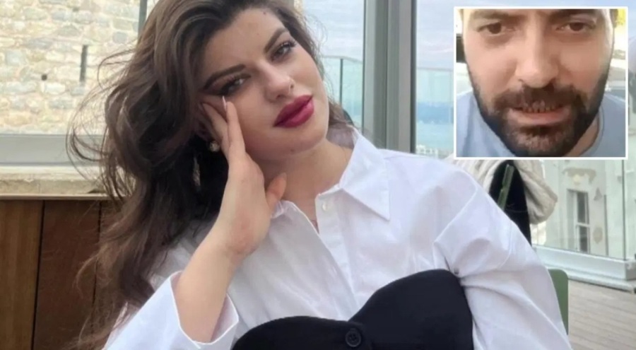 Cesedi valiz içerisinde bulunmuştu! 'Ayşe Tokyaz' cinayetinde yeni gelişme