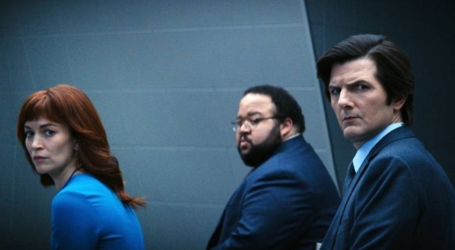 77. Emmy Ödülleri'nin adayları belli oldu