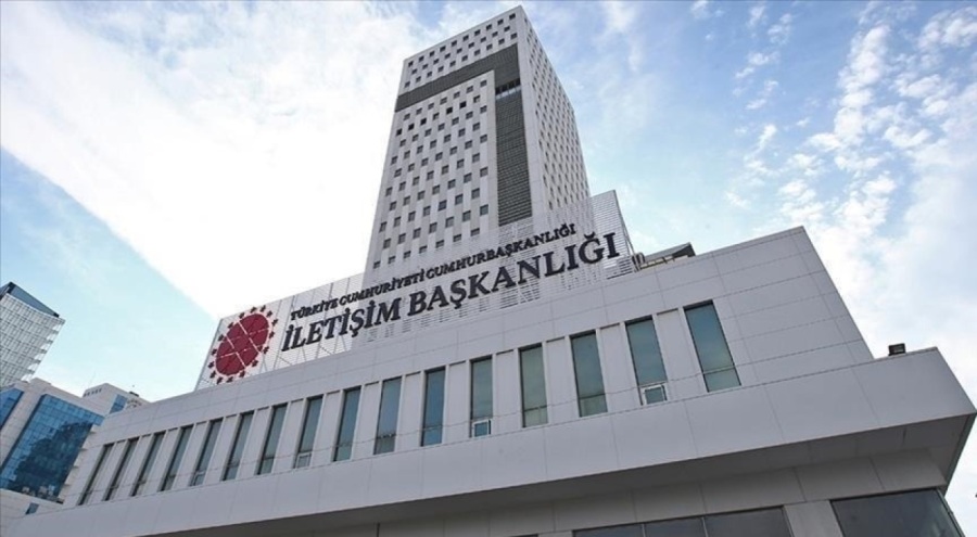 DMM, Bursa'da aynı okulda 39 öğrencinin LGS'de tam puan aldığı iddiasını yalanladı