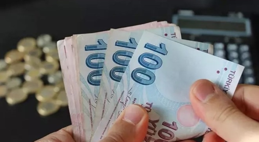Emekli maaşlarına bloke konacak! Kredi çeken emeklileri ilgilendiriyor, Yargıtay kararını verdi