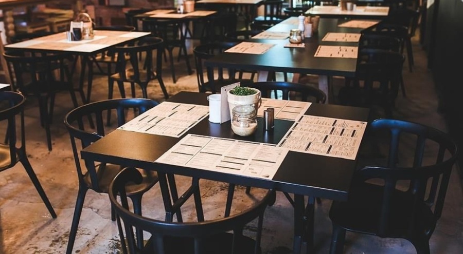 Restoran ve kafelerde yeni dönem! Fiyat listeleri internetten karşılaştırılabilecek