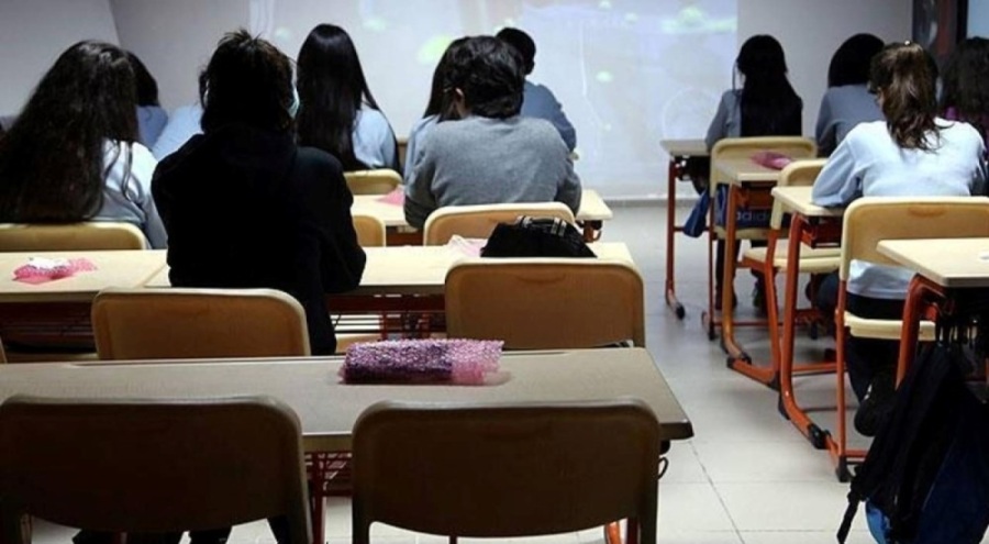 Özel okul fiyatları için yeni adım