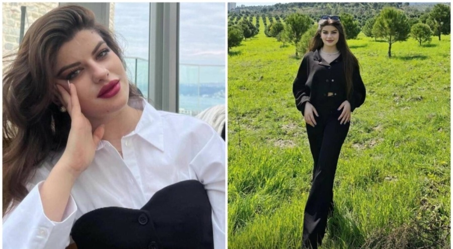 Ayşe Tokyaz cinayetinde bir gözaltı daha!