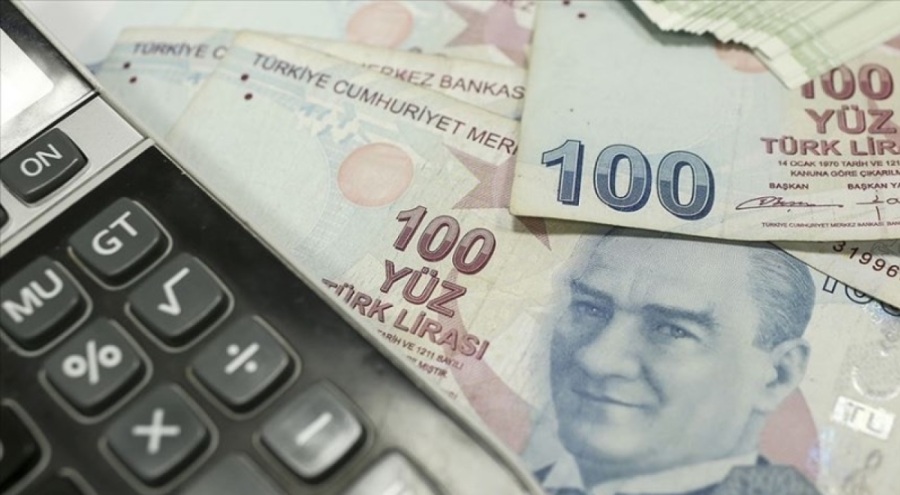 Hükümet, kamu işçileri ile ilgili üçüncü teklifini yarın verecek!