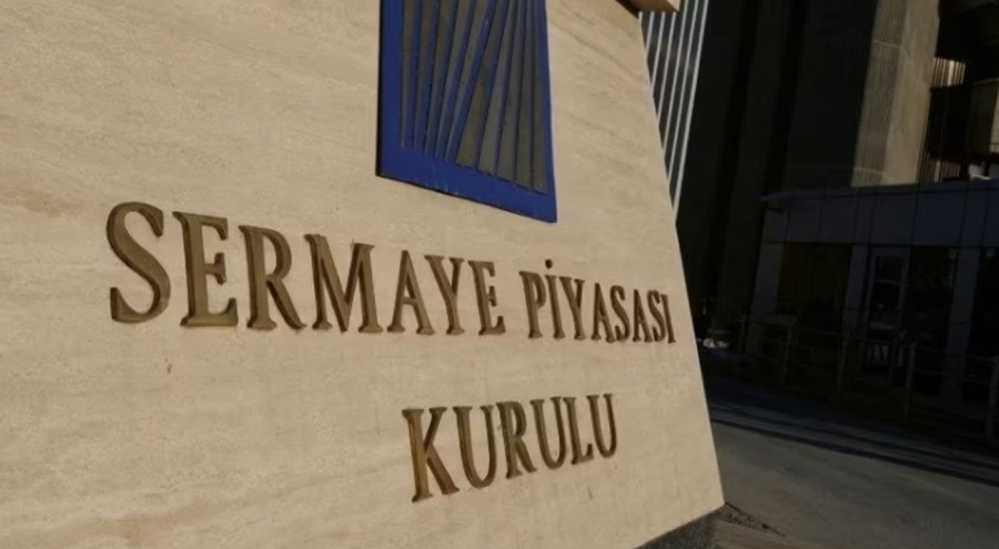 SPK'dan 8 şirketin borçlanma aracı ihracı başvurusuna onay