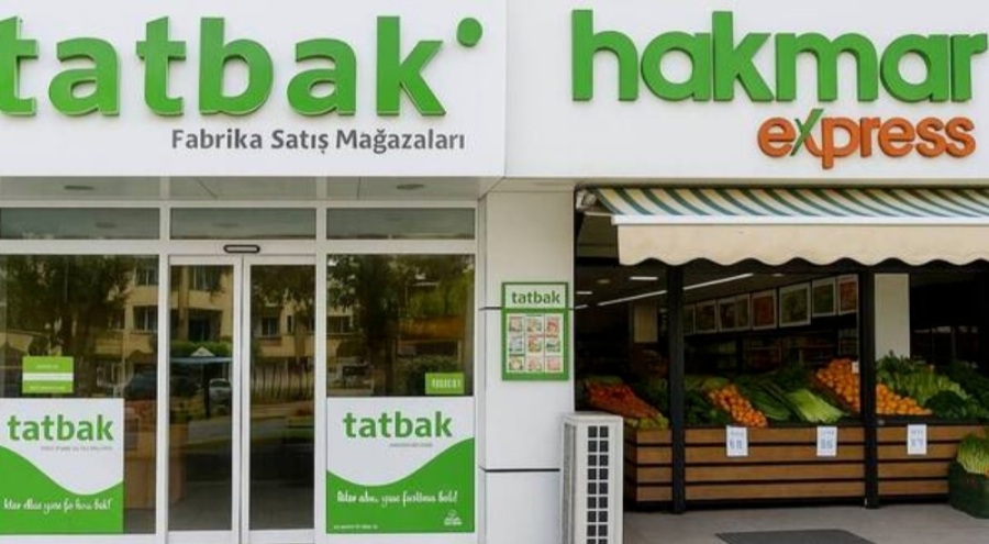 TATBAK ve HAKMAR soruşturmasında flaş gelişme!